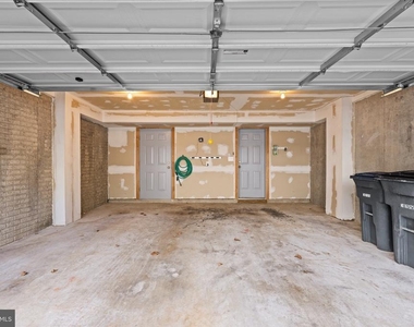 13638 Lavender Mist Lane - Photo Thumbnail 40