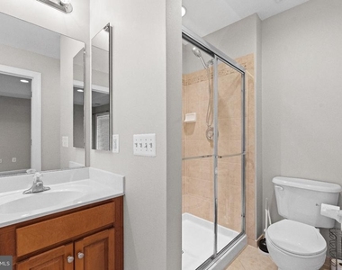 13638 Lavender Mist Lane - Photo Thumbnail 34