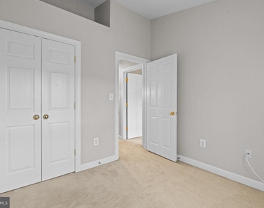 13638 Lavender Mist Lane - Photo Thumbnail 27