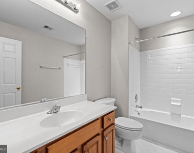 13638 Lavender Mist Lane - Photo Thumbnail 22