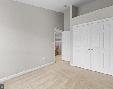 13638 Lavender Mist Lane - Photo Thumbnail 25
