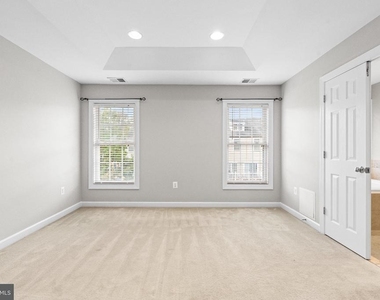 13638 Lavender Mist Lane - Photo Thumbnail 28