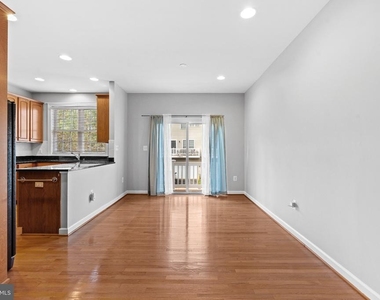 13638 Lavender Mist Lane - Photo Thumbnail 9