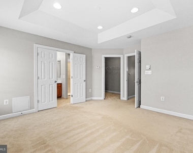 13638 Lavender Mist Lane - Photo Thumbnail 30