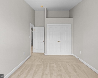 13638 Lavender Mist Lane - Photo Thumbnail 24
