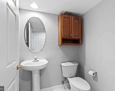 13638 Lavender Mist Lane - Photo Thumbnail 16