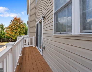 13638 Lavender Mist Lane - Photo Thumbnail 38