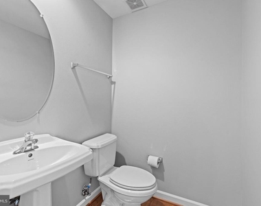 13638 Lavender Mist Lane - Photo Thumbnail 19