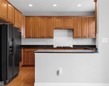 13638 Lavender Mist Lane - Photo Thumbnail 8