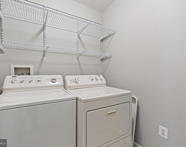 13638 Lavender Mist Lane - Photo Thumbnail 36