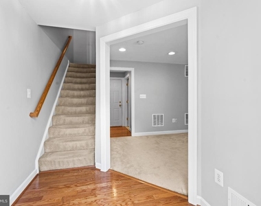 13638 Lavender Mist Lane - Photo Thumbnail 3