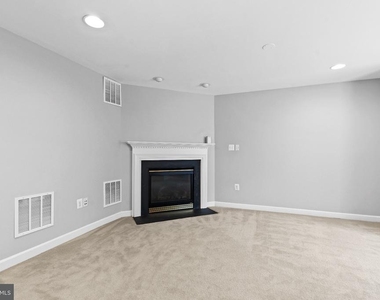13638 Lavender Mist Lane - Photo Thumbnail 13