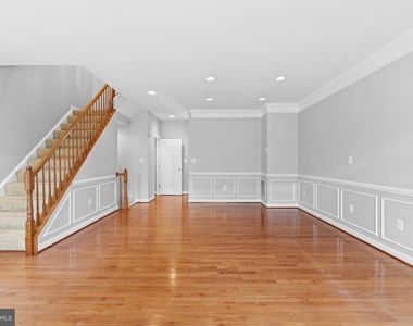 13638 Lavender Mist Lane - Photo Thumbnail 5