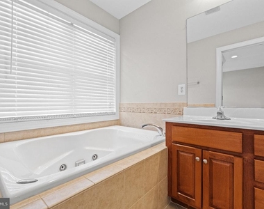 13638 Lavender Mist Lane - Photo Thumbnail 33
