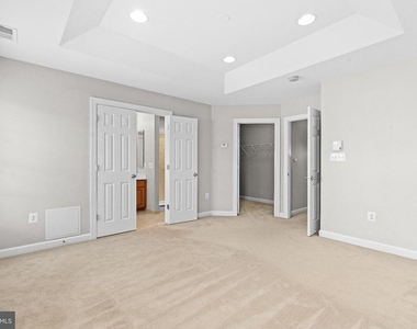 13638 Lavender Mist Lane - Photo Thumbnail 29