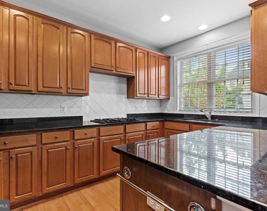 13638 Lavender Mist Lane - Photo Thumbnail 10