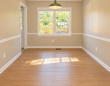 1230 Old Apex Road - Photo Thumbnail 5