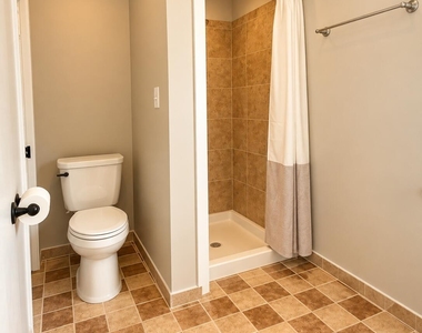 1230 Old Apex Road - Photo Thumbnail 14