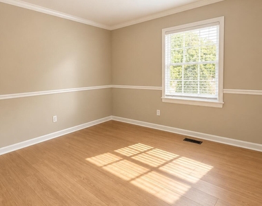 1230 Old Apex Road - Photo Thumbnail 13