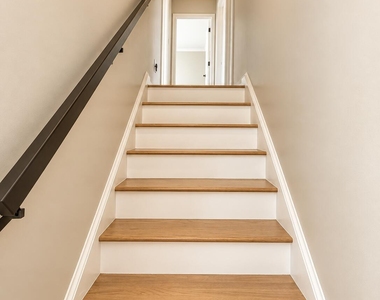 1230 Old Apex Road - Photo Thumbnail 6
