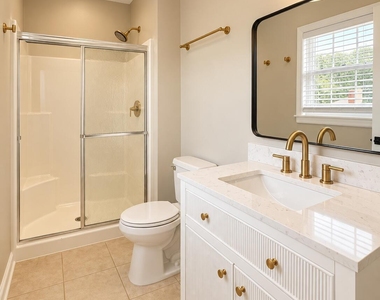 1230 Old Apex Road - Photo Thumbnail 8