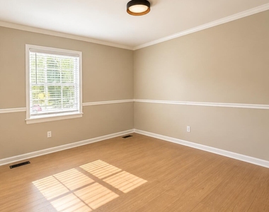 1230 Old Apex Road - Photo Thumbnail 9