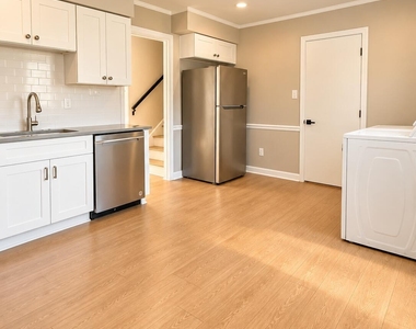 1230 Old Apex Road - Photo Thumbnail 3