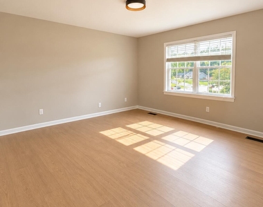 1230 Old Apex Road - Photo Thumbnail 7