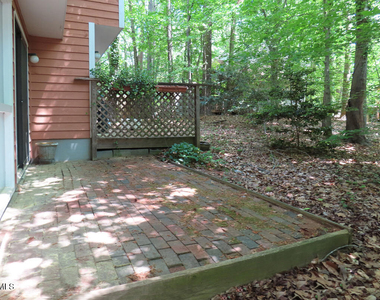 107 S Peak Drive - Photo Thumbnail 20