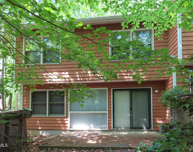 107 S Peak Drive - Photo Thumbnail 24