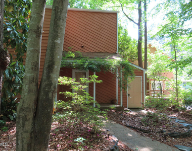107 S Peak Drive - Photo Thumbnail 25