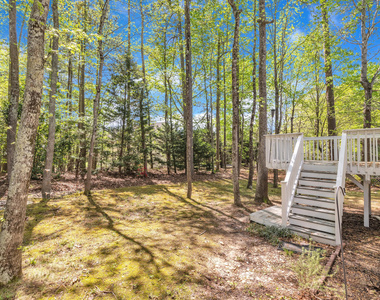 102 Cove Creek Drive - Photo Thumbnail 32