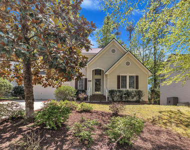 102 Cove Creek Drive - Photo Thumbnail 1