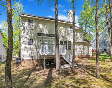 102 Cove Creek Drive - Photo Thumbnail 34