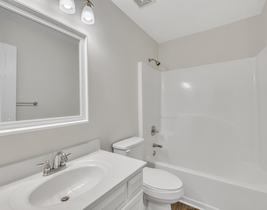 102 Cove Creek Drive - Photo Thumbnail 29