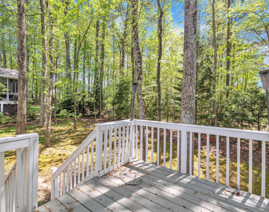 102 Cove Creek Drive - Photo Thumbnail 31