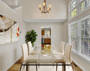 102 Cove Creek Drive - Photo Thumbnail 10