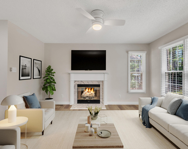 102 Cove Creek Drive - Photo Thumbnail 17