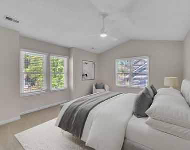 102 Cove Creek Drive - Photo Thumbnail 22