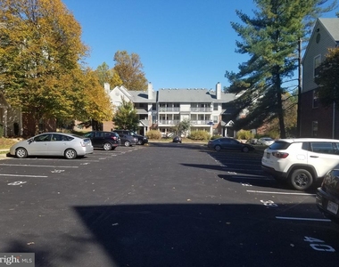 3922 Penderview Drive - Photo Thumbnail 18