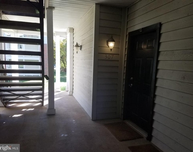 3922 Penderview Drive - Photo Thumbnail 4