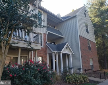3922 Penderview Drive - Photo Thumbnail 1