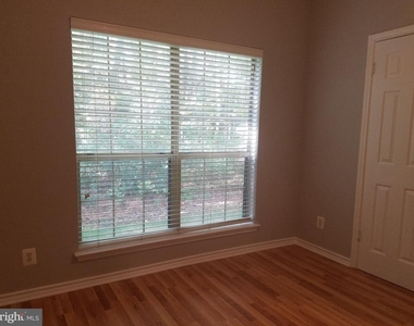 3922 Penderview Drive - Photo Thumbnail 16