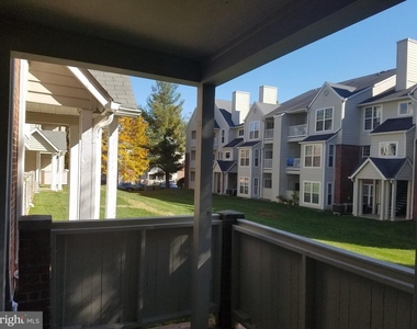 3922 Penderview Drive - Photo Thumbnail 15