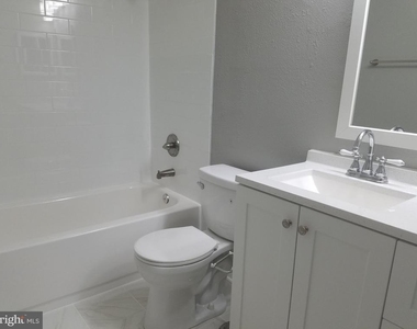 3922 Penderview Drive - Photo Thumbnail 14