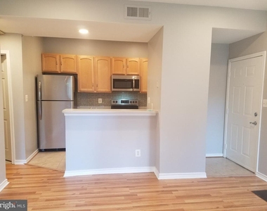 3922 Penderview Drive - Photo Thumbnail 6