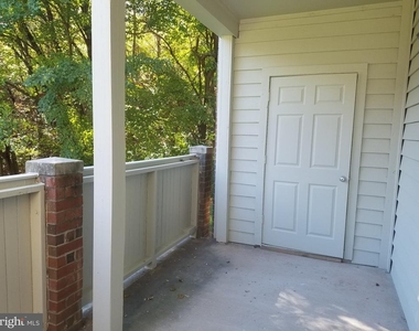 3922 Penderview Drive - Photo Thumbnail 11