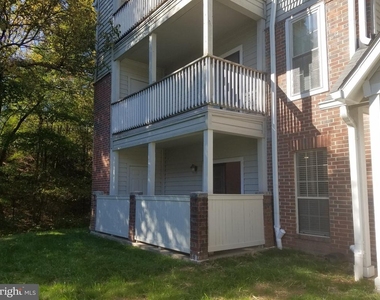 3922 Penderview Drive - Photo Thumbnail 10