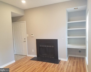 3922 Penderview Drive - Photo Thumbnail 5