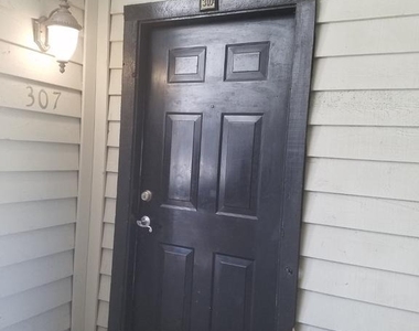 3922 Penderview Drive - Photo Thumbnail 3